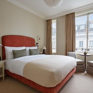 Chambre Supérieure Lit King-Size