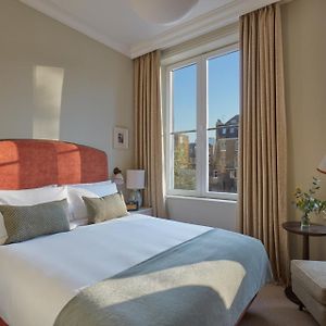 Chambre Lit King-Size